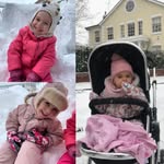Feride - @feride_.gashi - Instagram
