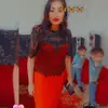 Feride Gashi - @feride.gashi56 - TikTok
