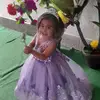 Feride Gashi - @feride.gashi80 - TikTok