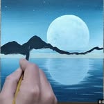 Feride Gashi - @gashiferide - Instagram