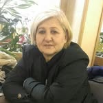 Feride Gashi - @feride.gashi.98 - Instagram