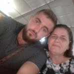 Feride Gashi - Facebook