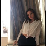 feride gashi - @ferida_gashi - Instagram