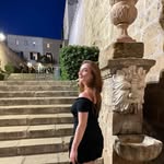 𝑭𝒆𝒓𝒊𝒅𝒆 𝑮𝒂𝒔𝒉𝒊 - @lidda.g - Instagram