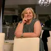 Feride Gashi - @feride.gashi3 - TikTok