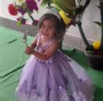 Feride Gashi - Facebook