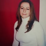 Feride Gashi - Facebook