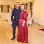 Feride Gashi - Facebook