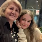 Feride Gashi - @feride.gashi.790 - Instagram