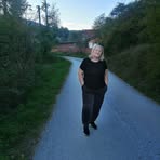 Feride Gashi - Facebook