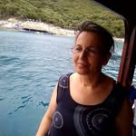 Feride Gashi - @feride.gashi.731 - Instagram