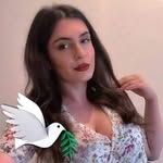 Feride Gashi - @feridegashi770 - Instagram
