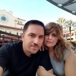 Feride Gashi - @feridegashi344 - Instagram