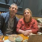 Feride Gashi - @feridegashi69 - Instagram