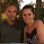 Feride Gashi - @fgashi72 - Instagram