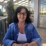 Feride Gashi - @feride.gashi.106 - Instagram