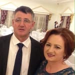 Feride Gashi - @feride_gashi_ - Instagram