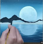 Feride Gashi - Facebook