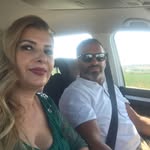 Feride Gashi - @feride.gashi.1 - Instagram