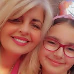 Feride Gashi - Facebook
