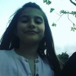 Feride Gashi - @feride_gashi11 - Instagram