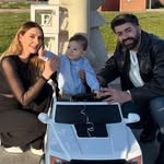 Feride Gashi Berisha - @feride__gashii - Instagram