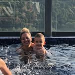 Feride Rama Gashi - @ferideramagashi - Instagram