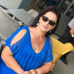Feride Zeqaj Gashi - @zeqajgashi - Instagram
