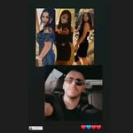 Feride Zeqaj Gashi - @feridezeqaj - Instagram