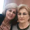 feridegashi929 - @feridegashi929 - TikTok
