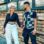 Feride.gashi - @feride_gashi9 - Instagram
