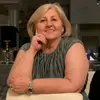 feride.gashi - @feride.gashi59 - TikTok