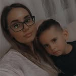 @feridegashii - Instagram