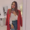 feridegashii - @feridegashii - TikTok