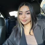 𝓕𝓪𝓻𝓲𝓭𝓪 𝓘𝓼𝓶𝓪𝔂𝓲𝓵𝓸𝓿𝓪  ❥ - @feride_ismailovaaa - Instagram