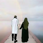 Фериде Исмаилова - @ferideismailova259 - Instagram