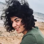 Фериде Исмаилова - @ferideismailova_ - Instagram