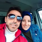 Efecan Oruç - @feride_ismail55 - Instagram