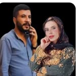 Feride ❤️ İsmail - @feride_ismail_kaya63 - Instagram