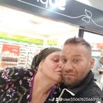 Feride Feride Ismail - Facebook