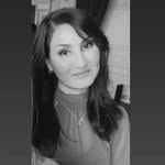 FERİDE - @feride_ismailkz3 - Instagram
