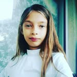 feride ismail - @ferideisna - Instagram