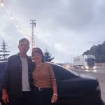 feride ismail - @ferideismail1 - Instagram