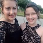 Feride Ismail - Facebook