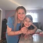 Feride Ismail - @ferideismail7 - Instagram