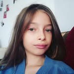 feride ismail - @abibeismail927 - Instagram