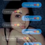 Feride Ismail - @ferideismail22 - Instagram