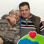 Feride Ismail - Facebook