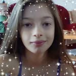 Feride İsmail - @feride.ismail.543 - Instagram