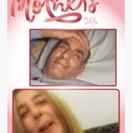 Feride Ismail - Facebook